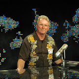 ©2011 Scalped Salon and Spa. "Skip on the Larry King Show."