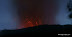 Mount_bromo0131.jpg