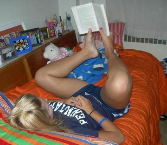 [viral-picdump-pics-dbce79%255B2%255D.jpg]