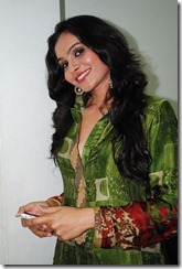 Andrea-Jeremiah-new pic