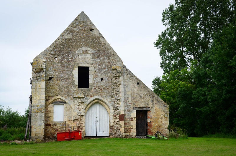 [chateau%2520pics2%255B3%255D.jpg]