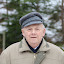 waldweihnacht 2010 111.jpg