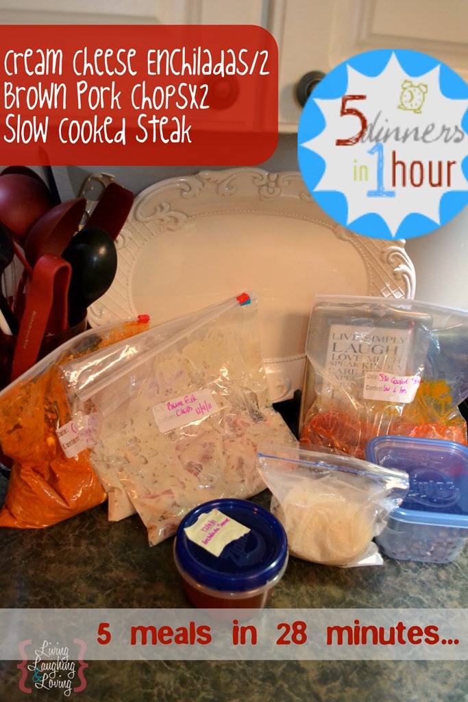 [DSC_0005%25202%255B5%255D.jpg]