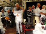 SDC11183 1024x768 110611 Lustrum Feestavond dl2