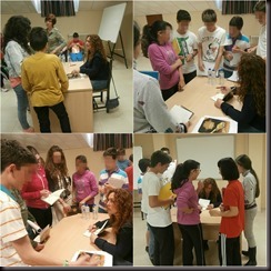 firmando 2 firmando 2