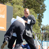 20110918_dragonboat28.jpg