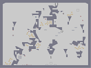 Thumbnail of the map 'Ambrosia'