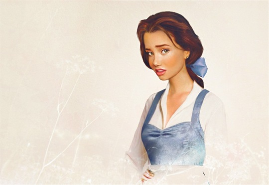 [disney-characters-real-life-1%255B2%255D.jpg]