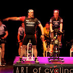 20110723_0112.jpg