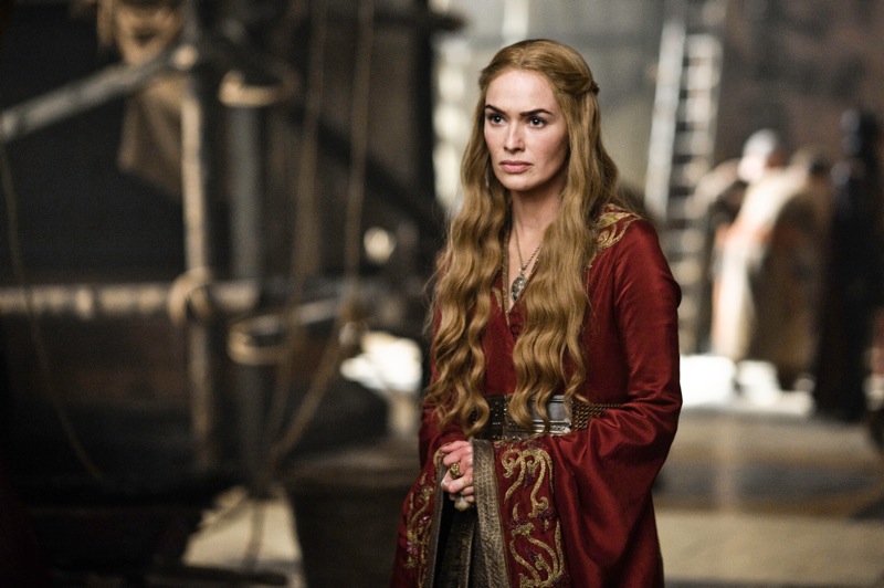 game-of-thrones-season-2-lena-headey.jpg Game of thrones season 2 lena headey