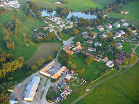 Cizkrajice_008.JPG