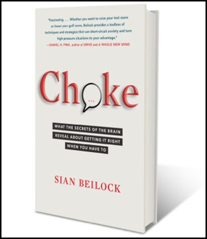choke-book-small