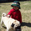 At grammas house 011.JPG