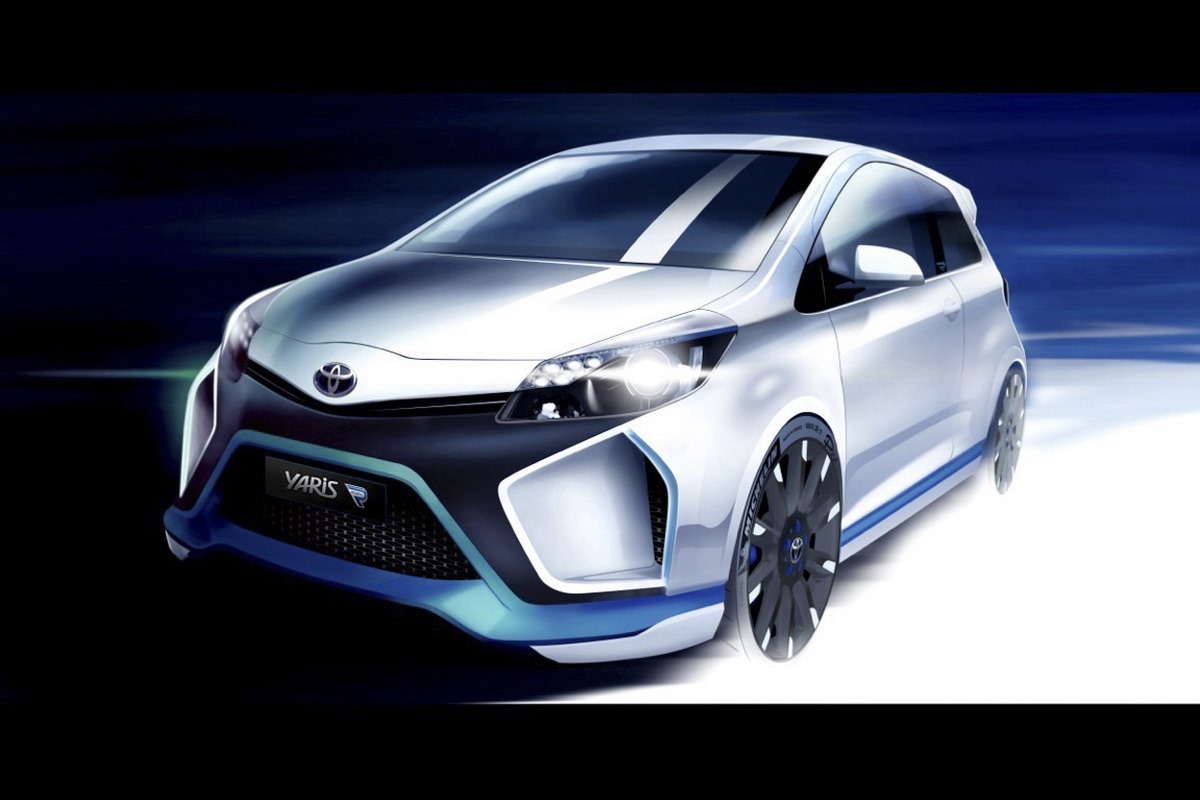 [Toyota-Yaris-Hybrid-R-1%255B1%255D%255B2%255D.jpg]