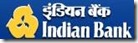 indian bank logo,indian bank po recruitment 2012,indian bank 2012 po recruitment,indian bank ibps po recruitment,indian bank jobs 2012