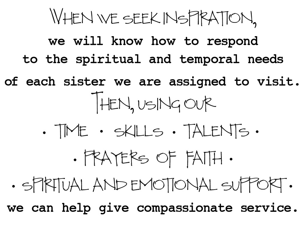 [seek%2520inspiration%2520copy%255B12%255D.jpg]