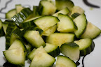 Cucumber