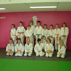 DSC00426.JPG