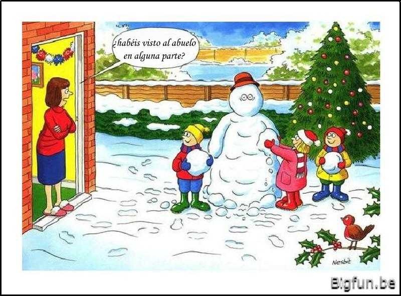 [abuelo%2520mu%25C3%25B1eco%2520%2520de%2520nieve%25201%255B3%255D.jpg]
