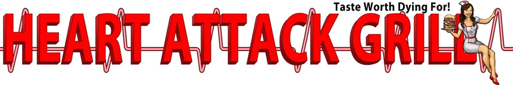 [FLATLOGO%255B4%255D.jpg]
