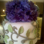 ivy-vine-cake.jpg