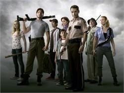 [walking%2520dead%255B3%255D.jpg]