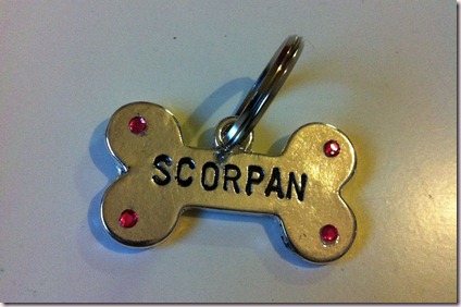Scorpan