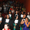 046 Formatura Santa Maria.JPG