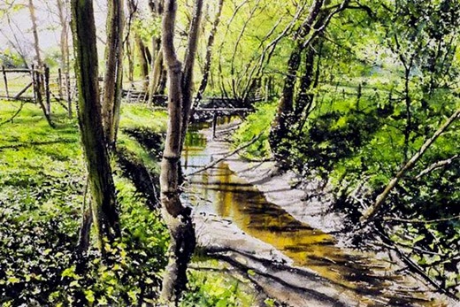 [clip_image012%5B5%5D.jpg]