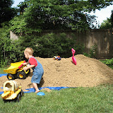 IMG0002.JPG