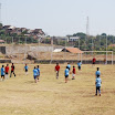 Soccer 2.JPG