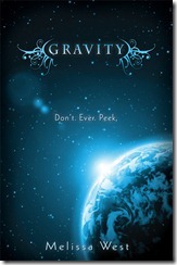 Gravity Cover