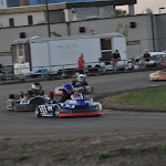 DSC_2011.JPG