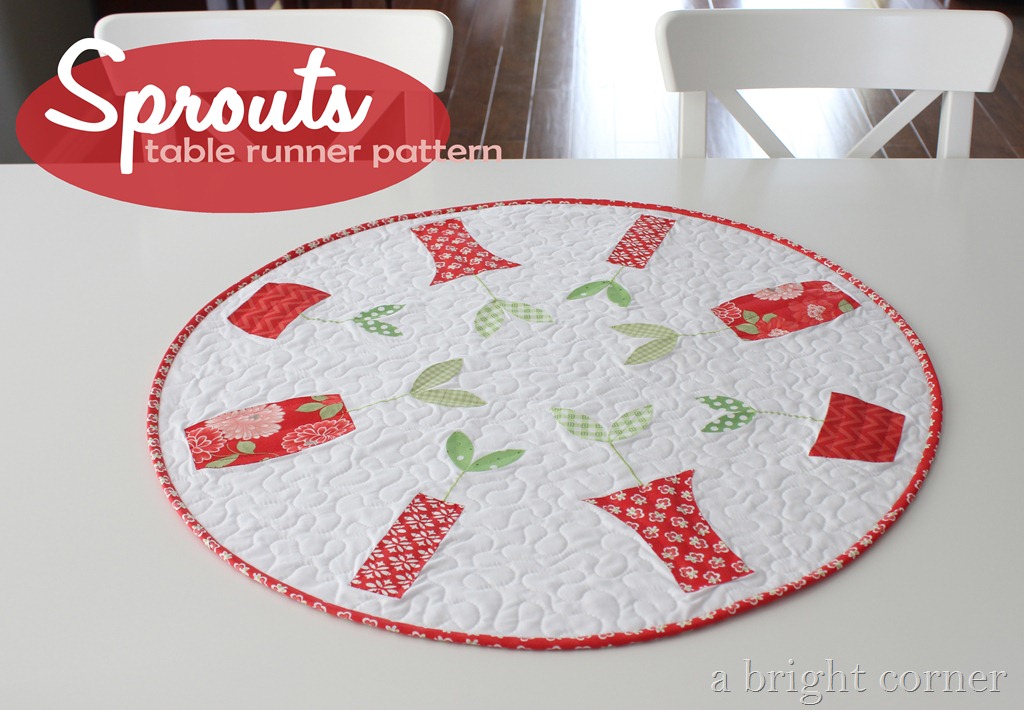 [Sprouts%2520Table%2520Runner%2520and%2520Topper%2520pattern%2520-%2520circular%2520version%255B3%255D.jpg]