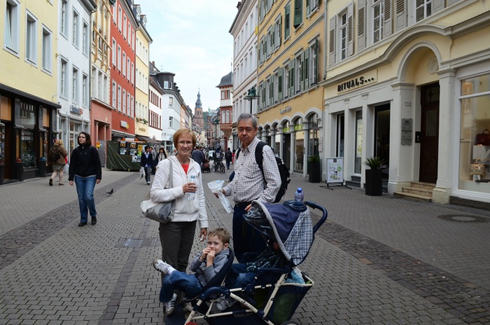 [haupstrasseggboys2.jpg]