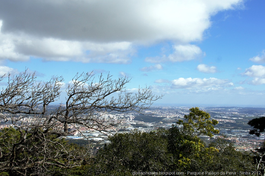 [1%2520-%2520Gloria%2520Ishizaka%2520-Parque%2520e%2520Castelo%2520da%2520Pena%2520-%2520Sintra%25202012%2520-%2520paisagem%255B6%255D.jpg]
