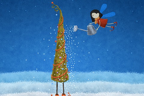 vladstudio_xmas_tree_480x320