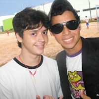  Jogo_do_Flamengo_Final_Carioca_03_05_2009