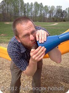 IMG_20120401_142646