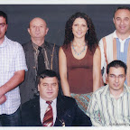 web 044.jpg