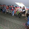 06. Podsumowanie pracy w kregach.JPG