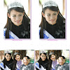 Contact_Sheet.JPG