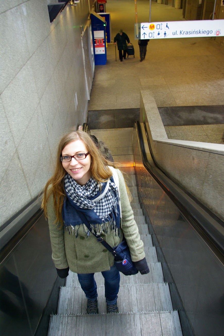 warszawa-0144.JPG