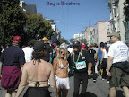 http://lh5.ggpht.com/-D93GxLwNUYc/TloJv97H5rI/AAAAAAAAAPk/ToNWQK_stM8/s800/adv21.jpg 