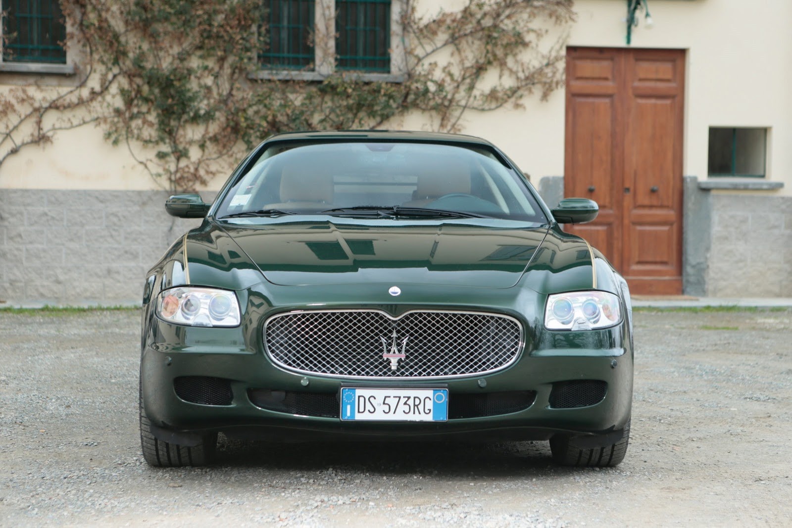 [Maserati-Quattroporte-Shooting-Brake-17%255B2%255D.jpg]