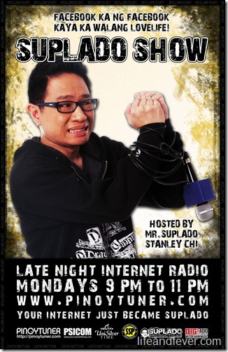 [11x17-Suplado-show-poster_thumb%255B2%255D.jpg]