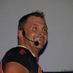 20100116_064.JPG