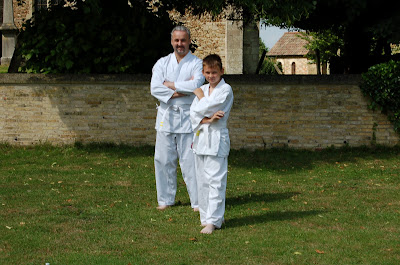  June Grading Photos