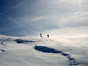 P1010045.JPG