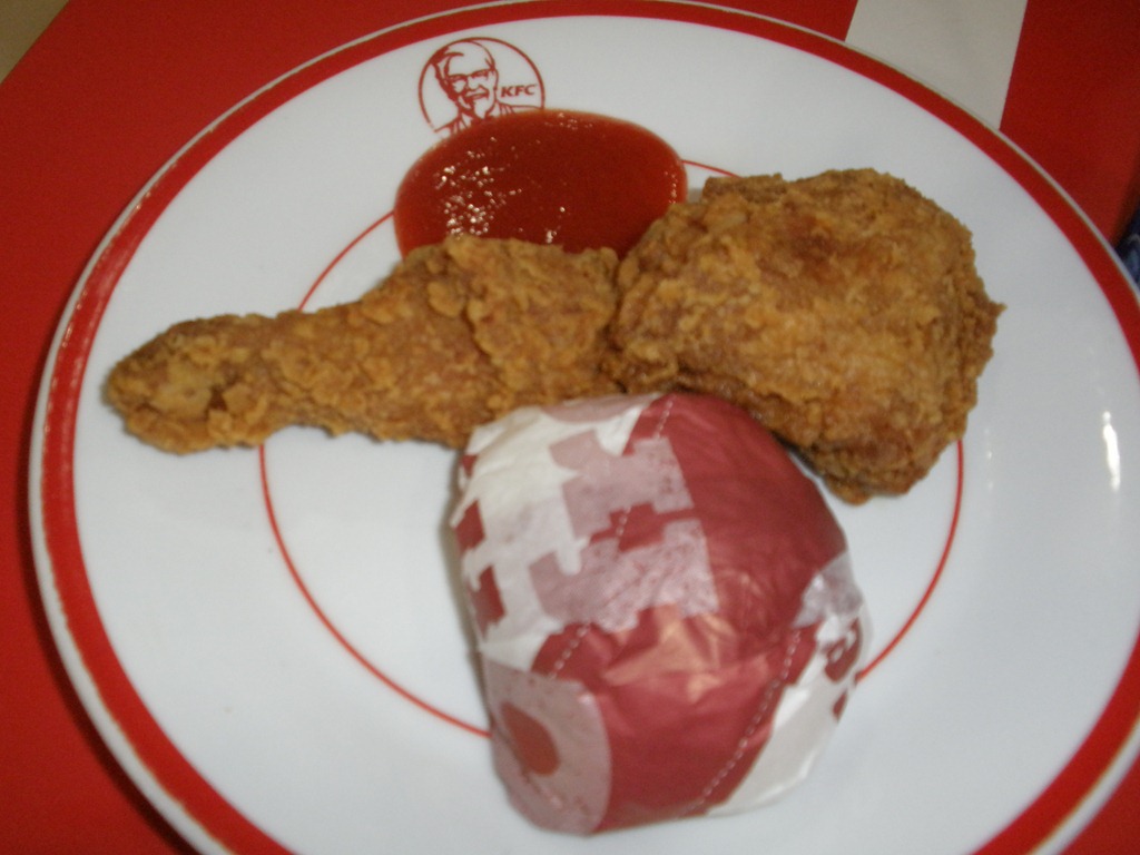 [P91402553.jpg]